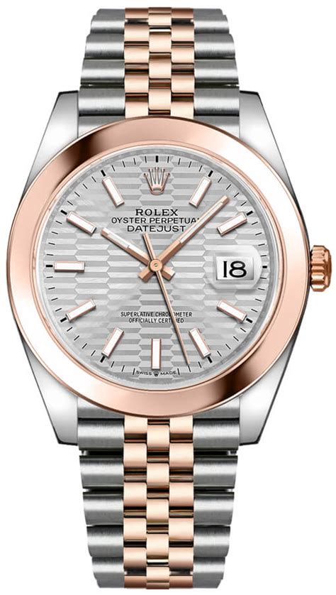 126301 rolex datejust prijzen